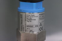 Endress+Hauser Cerabar T PMC131-A11F1A1G Differenzdrucktransmitter Unused