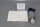 Endress+Hauser Cerabar T PMC131-A11F1A1G Differenzdrucktransmitter Unused