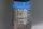 Endress+Hauser Cerabar T PMC131-A11F1A1G Differenzdrucktransmitter Unused