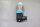 Endress+Hauser Cerabar T PMC131-A11F1A1G Differenzdrucktransmitter Unused