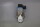 Endress+Hauser Cerabar T PMC131-A11F1A1G Differenzdrucktransmitter Unused