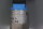 Endress+Hauser Cerabar T PMC131-A11F1A1G Differenzdrucktransmitter Unused