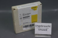 Type IM1-22Ex-R/24VDC 7541210 Trennschaltverst&auml;rker 2-kanalig Versiegelt OVP