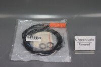 IFM IG-3008-APKG IG5349 Induktiversensor M18 x 1 DC PNP...