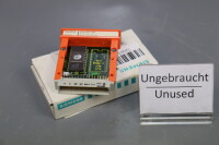 Siemens 6ES5910-0AA21 Interface Module Unused OVP