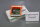 Siemens 6ES5910-0AA21 Interface Module Unused OVP