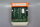 Siemens 6ES5910-0AA21 Interface Module Unused OVP