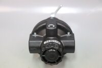 Norgren 20AG-4G-PD100 20AV-4G/3,5 Druckregler Unused