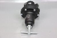 Norgren 20AG-4G-PD100 20AV-4G/3,5 Druckregler Unused