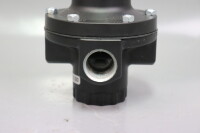 Norgren 20AG-4G-PD100 20AV-4G/3,5 Druckregler Unused