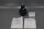 Norgren 20AG-4G-PD100 20AV-4G/3,5 Druckregler Unused