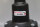 Norgren 20AG-4G-PD100 20AV-4G/3,5 Druckregler Unused