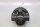 Norgren 20AG-4G-PD100 20AV-4G/3,5 Druckregler Unused