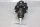 Norgren 20AG-4G-PD100 20AV-4G/3,5 Druckregler Unused