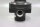 Norgren 20AG-4G-PD100 20AV-4G/3,5 Druckregler Unused