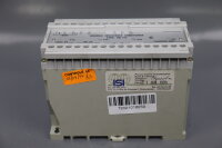 Vibro-meter Variable Inductance Conditioner VIC 110 Used