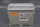 Vibro-meter Variable Inductance Conditioner VIC 110 Used