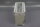 Vibro-meter Variable Inductance Conditioner VIC 110 Used