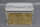 Vibro-meter Variable Inductance Conditioner VIC 110 Used