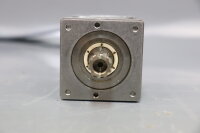 Baldor ABB SSBSM50N-175CAX 0,17kW Servomotor used