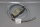 Baldor ABB SSBSM50N-175CAX 0,17kW Servomotor used