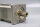 Baldor ABB SSBSM50N-175CAX 0,17kW Servomotor used