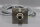 Baldor ABB SSBSM50N-175CA Servomotor 0,19kW used