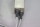 Baldor ABB SSBSM50N-175CA Servomotor 0,19kW used