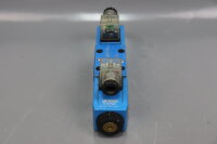 Eaton Vickers DG4V-3S-6C-M-U-H5-60 Ventil + Vickers H...