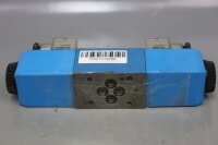 Eaton Vickers DG4V-3S-6C-M-U-H5-60 Ventil + Vickers H 507848 Used