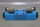 Eaton Vickers DG4V-3S-6C-M-U-H5-60 Ventil + Vickers H 507848 Used