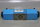 Eaton Vickers DG4V-3S-6C-M-U-H5-60 Ventil + Vickers H 507848 Used