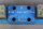 Eaton Vickers DG4V-3S-6C-M-U-H5-60 Ventil + Vickers H 507848 Used