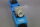 Eaton Vickers DG4V-3S-6C-M-U-H5-60 Ventil + Vickers H 507848 Used