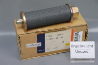 Siemens C70211-A2-B9 Filter C 70211-A2-B9 unused OVP