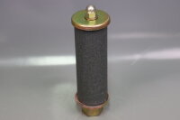 Siemens C70211-A2-B9 Filter C 70211-A2-B9 unused OVP