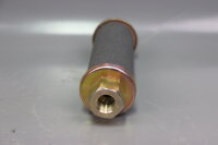 Siemens C70211-A2-B9 Filter C 70211-A2-B9 unused OVP