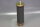 Siemens C70211-A2-B9 Filter C 70211-A2-B9 unused OVP