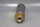 Siemens C70211-A2-B9 Filter unused ovp