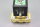 Asco SC E210C094 24 DC Magnetventil unused OVP