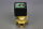 Asco SC E210C094 24 DC Magnetventil unused OVP