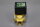 Asco SC E210C094 24 DC Magnetventil unused OVP