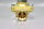 Asco SC E210C094 24 DC Magnetventil unused OVP
