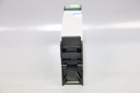 Kelatron Electronics K430 Supply 24 VDC Unused