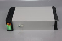 Kelatron Electronics K430 Supply 24 VDC Unused