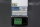 Kelatron Electronics K430 Supply 24 VDC Unused