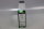 Kelatron Electronics K430 Supply 24 VDC Unused