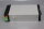 Kelatron Electronics K430 Supply 24 VDC Unused