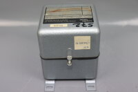 Camille Bauer Messumformer SINEAX 56-1G1-043 220V 7 VA Used