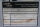 Camille Bauer Messumformer SINEAX 56-1G1-043 220V 7 VA Used